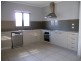 2A Redmond Crescent, Durack NT 0830