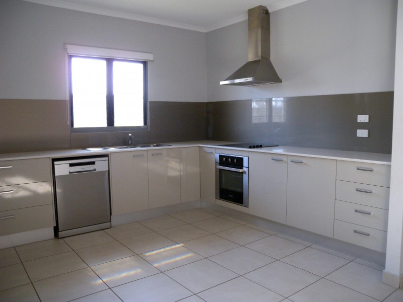 2A Redmond Crescent, Durack NT 0830