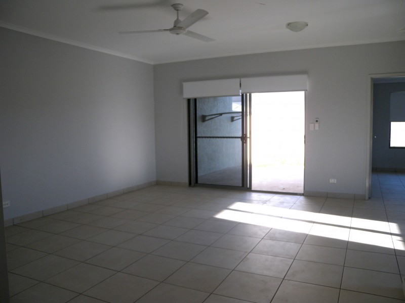 2A Redmond Crescent, Durack NT 0830