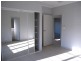 2A Redmond Crescent, Durack NT 0830