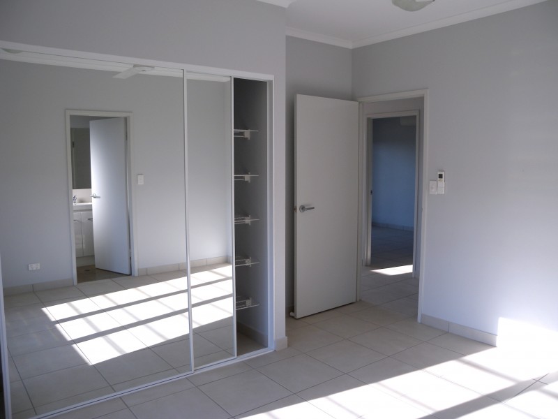 2A Redmond Crescent, Durack NT 0830