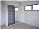 2A Redmond Crescent, Durack NT 0830