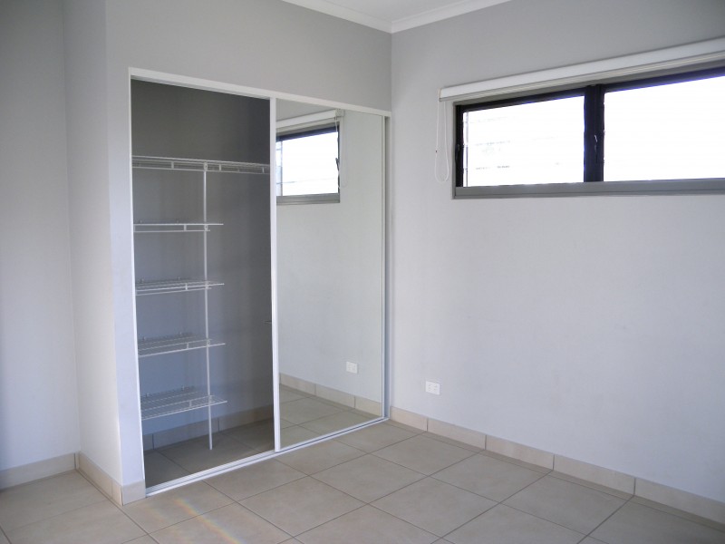 2A Redmond Crescent, Durack NT 0830