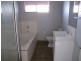 2A Redmond Crescent, Durack NT 0830