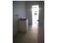 2A Redmond Crescent, Durack NT 0830