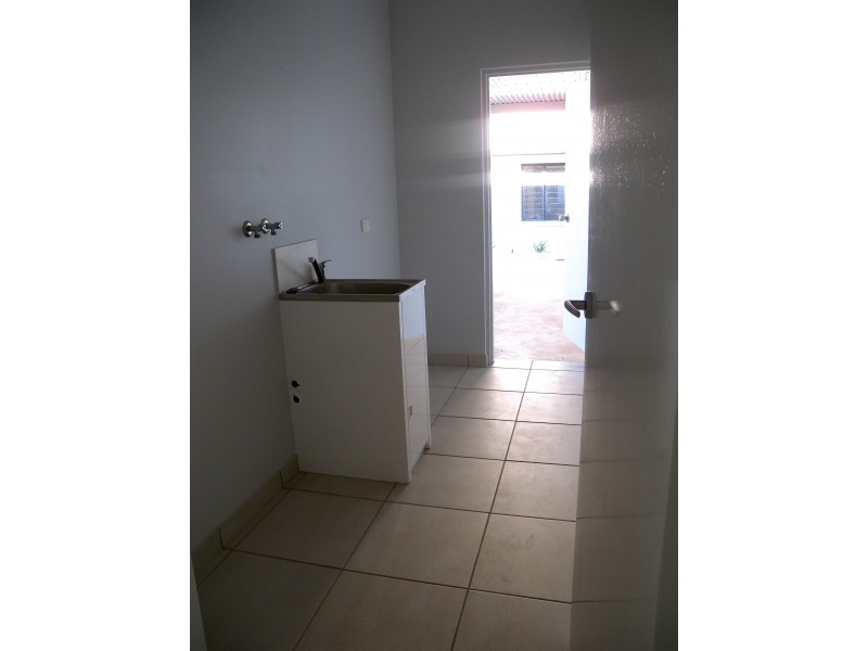 2A Redmond Crescent, Durack NT 0830