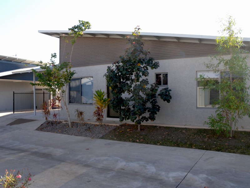 4/15 Hodge Street, Johnston NT 0832