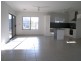 4/15 Hodge Street, Johnston NT 0832