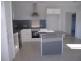 4/15 Hodge Street, Johnston NT 0832