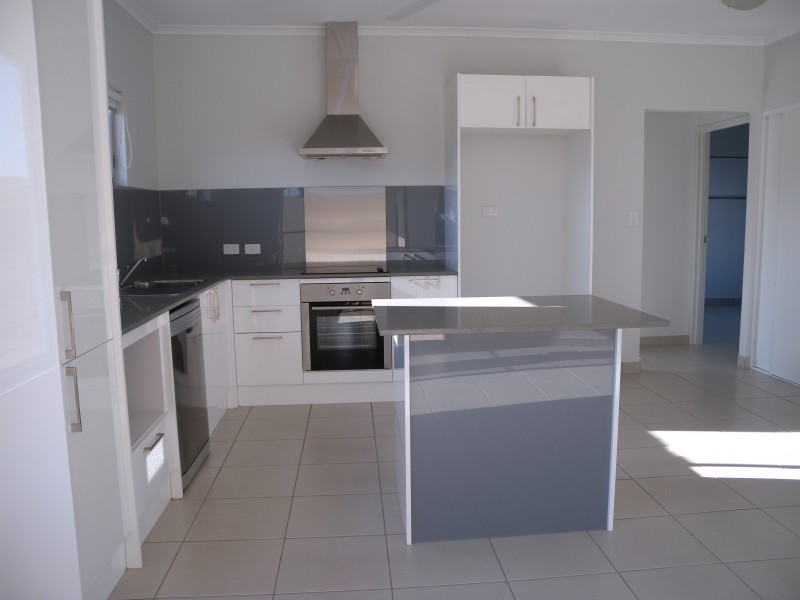4/15 Hodge Street, Johnston NT 0832