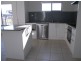 4/15 Hodge Street, Johnston NT 0832