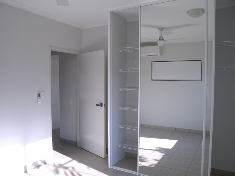 4/15 Hodge Street, Johnston NT 0832