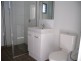 4/15 Hodge Street, Johnston NT 0832