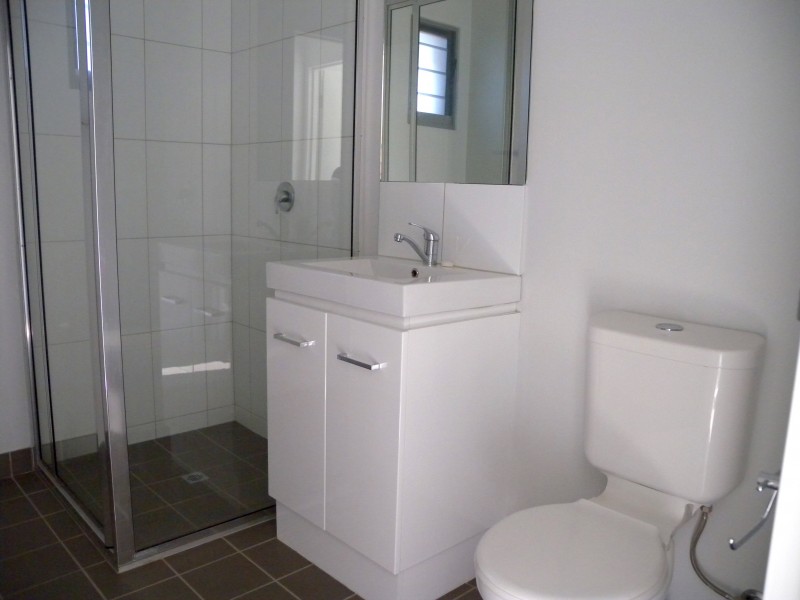 4/15 Hodge Street, Johnston NT 0832