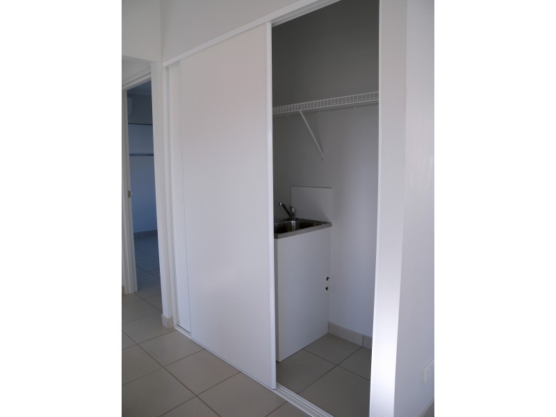 4/15 Hodge Street, Johnston NT 0832