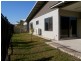 4/15 Hodge Street, Johnston NT 0832