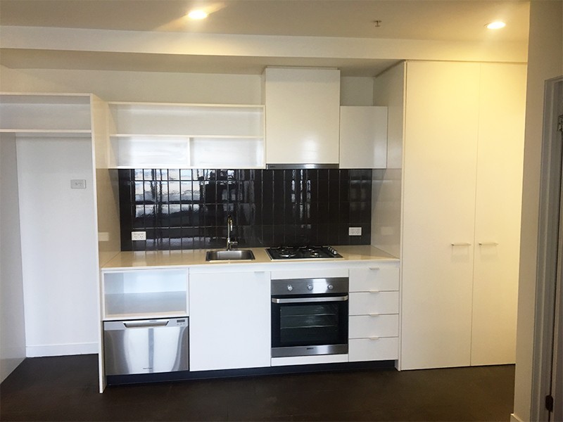 605/1 Archibald Street, Box Hill VIC 3128