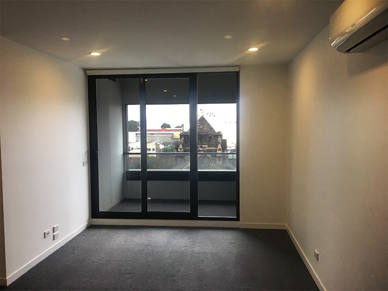 605/1 Archibald Street, Box Hill VIC 3128