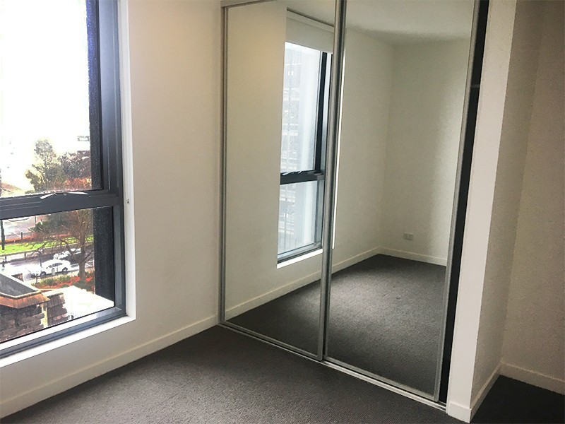 605/1 Archibald Street, Box Hill VIC 3128