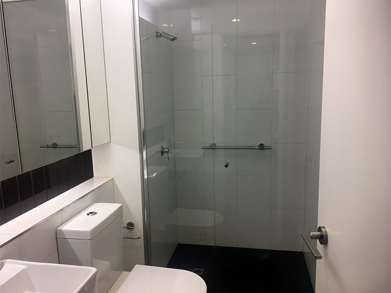 605/1 Archibald Street, Box Hill VIC 3128