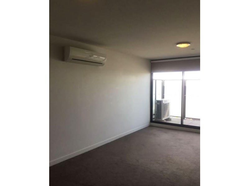 409B/113 Pier Street, Altona VIC 3018