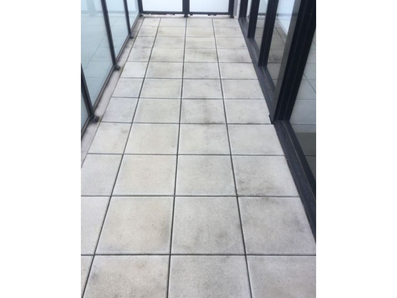 409B/113 Pier Street, Altona VIC 3018