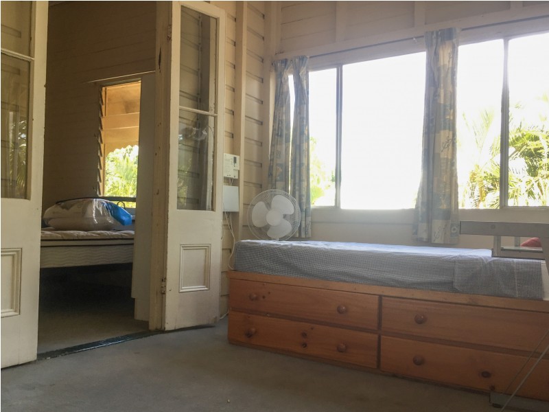 4/21 Morehead Street, South Townsville QLD 4810