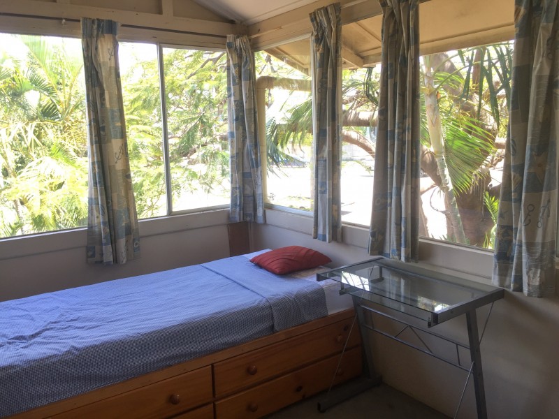 4/21 Morehead Street, South Townsville QLD 4810