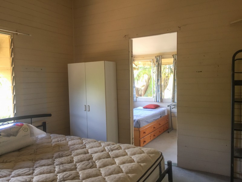 4/21 Morehead Street, South Townsville QLD 4810