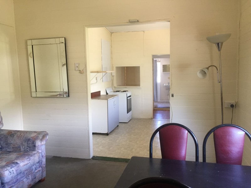 4/21 Morehead Street, South Townsville QLD 4810