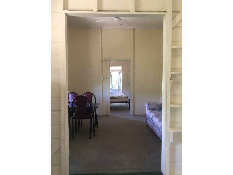 4/21 Morehead Street, South Townsville QLD 4810