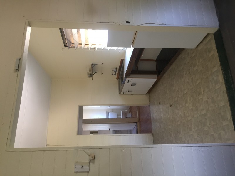 4/21 Morehead Street, South Townsville QLD 4810