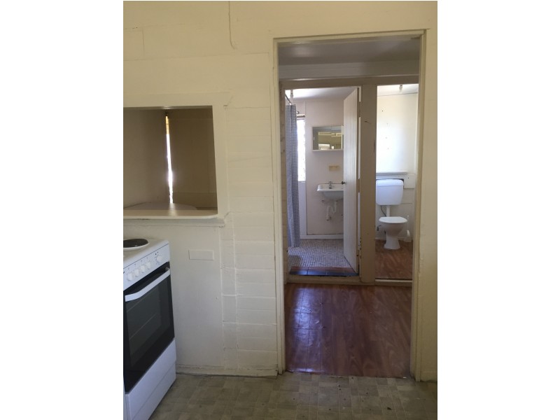 4/21 Morehead Street, South Townsville QLD 4810