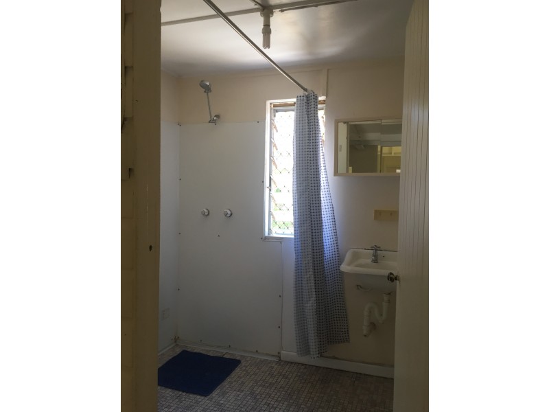 4/21 Morehead Street, South Townsville QLD 4810