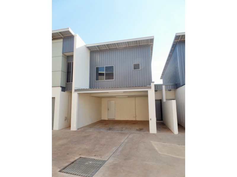 10/26 Lind Road, Johnston NT 0832