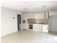10/26 Lind Road, Johnston NT 0832