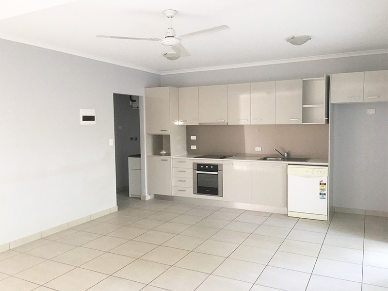 10/26 Lind Road, Johnston NT 0832