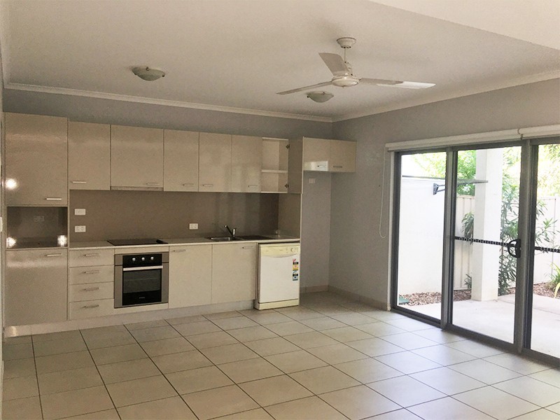 10/26 Lind Road, Johnston NT 0832