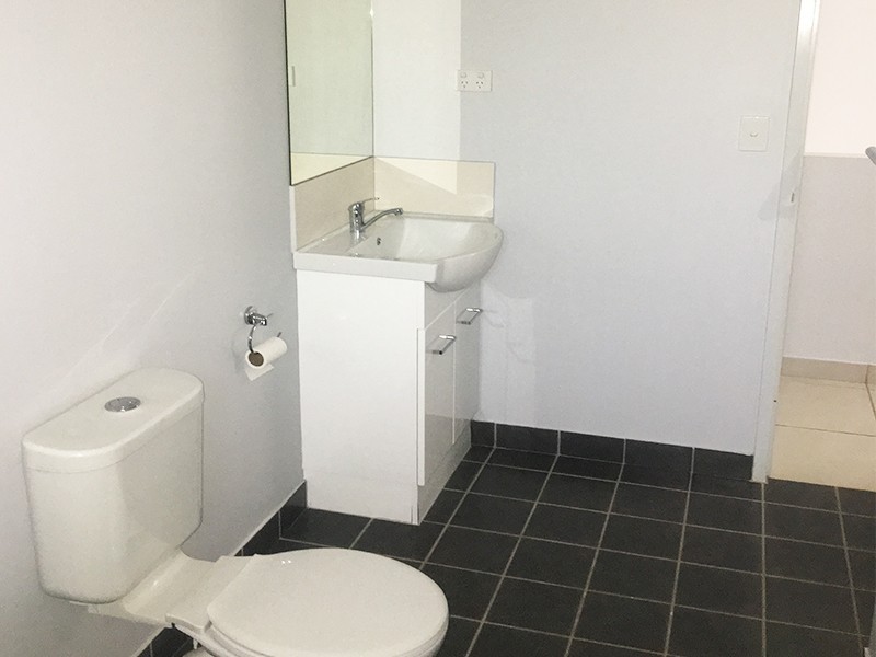 10/26 Lind Road, Johnston NT 0832