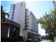 804/3-5 Gardiner Street, Darwin City NT 0800