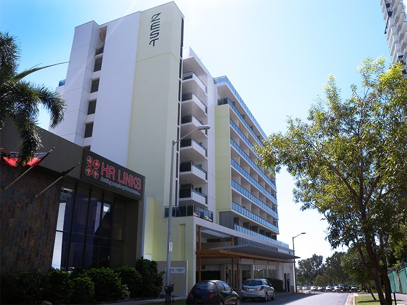 804/3-5 Gardiner Street, Darwin City NT 0800