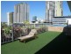 804/3-5 Gardiner Street, Darwin City NT 0800