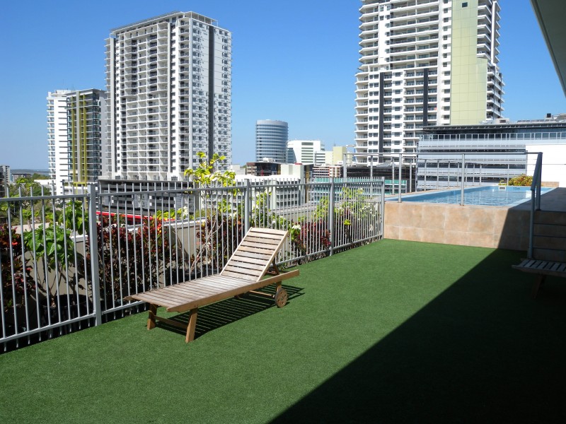 804/3-5 Gardiner Street, Darwin City NT 0800