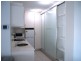 804/3-5 Gardiner Street, Darwin City NT 0800