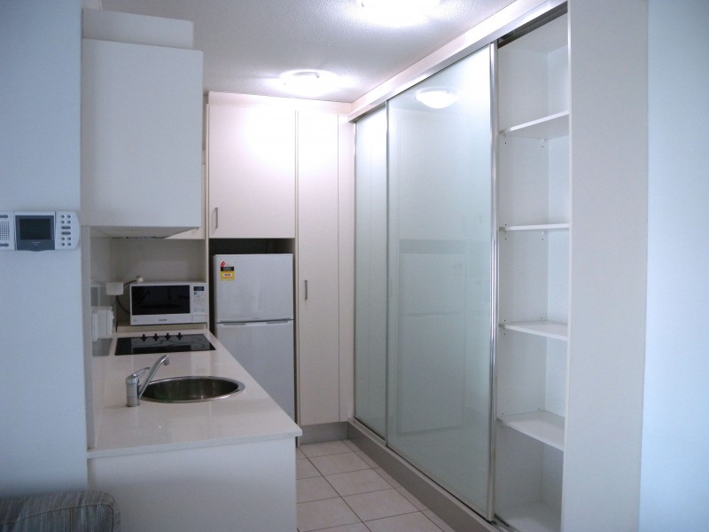 804/3-5 Gardiner Street, Darwin City NT 0800