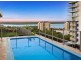 804/3-5 Gardiner Street, Darwin City NT 0800