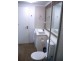 804/3-5 Gardiner Street, Darwin City NT 0800