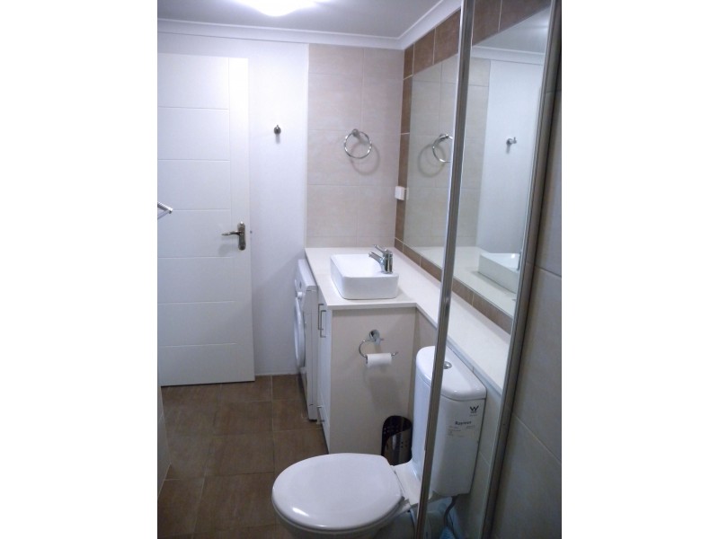 804/3-5 Gardiner Street, Darwin City NT 0800