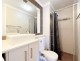 804/3-5 Gardiner Street, Darwin City NT 0800
