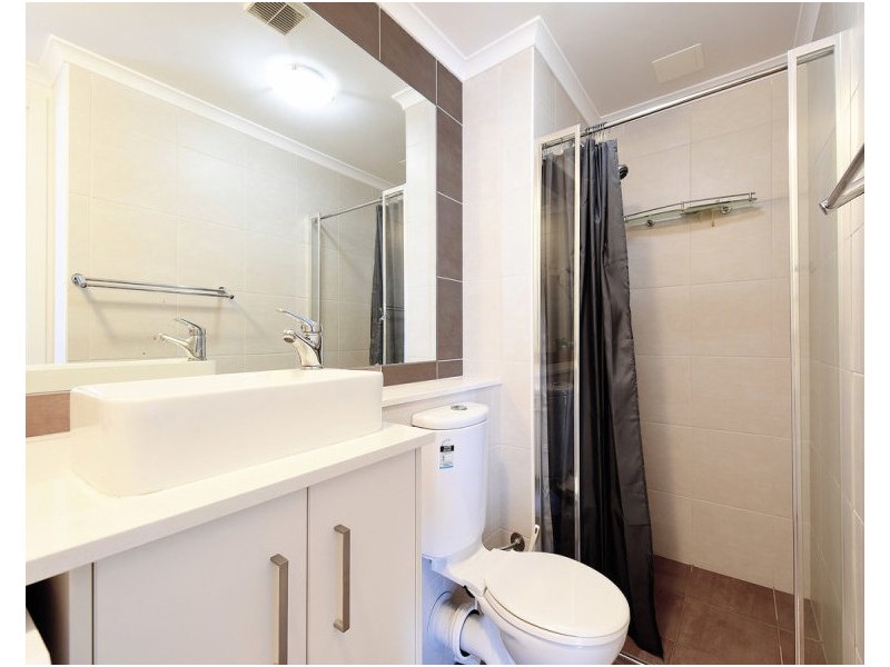 804/3-5 Gardiner Street, Darwin City NT 0800